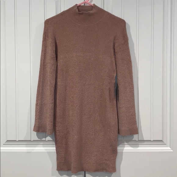 Express Dresses & Skirts - EXPRESS Women’s Sweater Dress